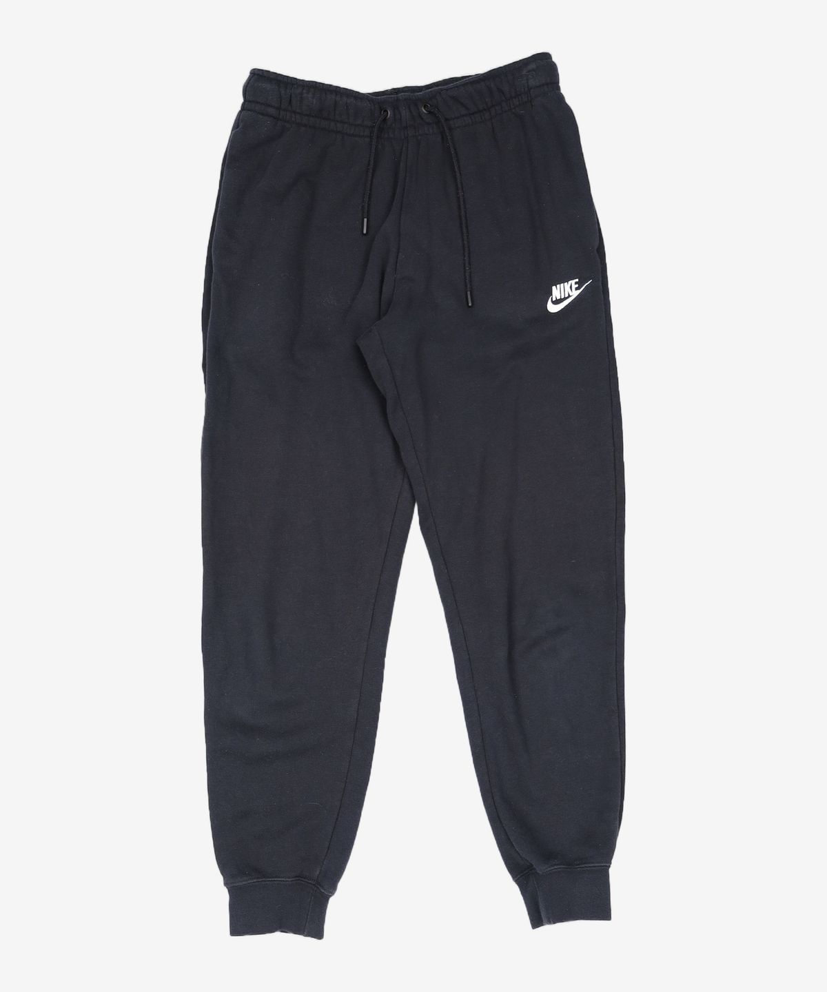 나이키(NIKE) 조거 팬츠 S