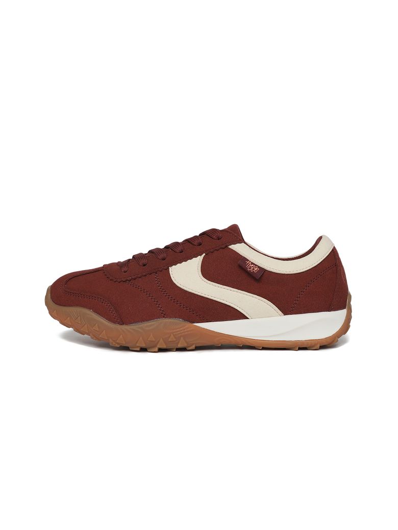 아르웬 LE (ARWEN) R9_Burgundy