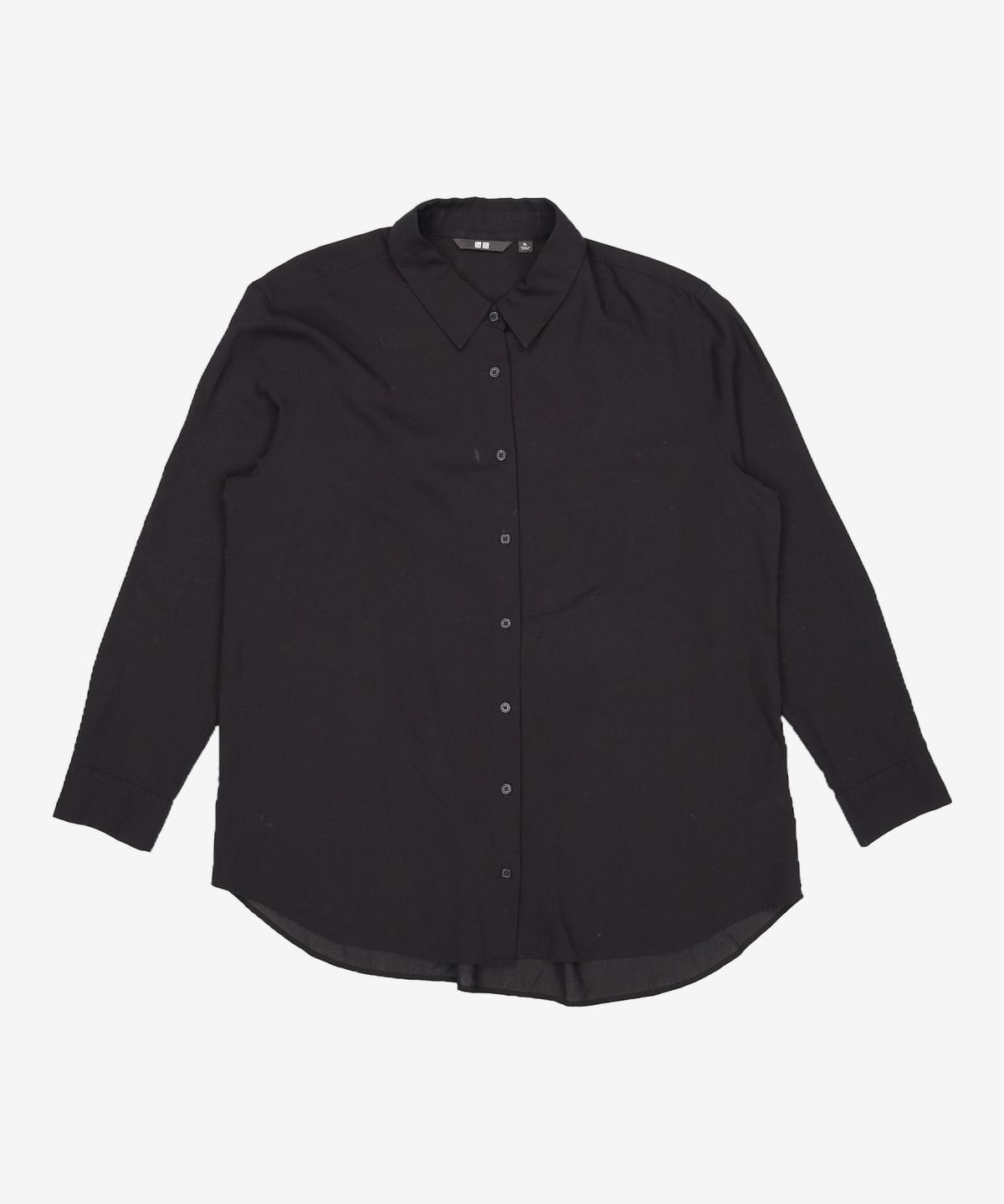 유니클로(UNIQLO) 캐주얼 셔츠 XL