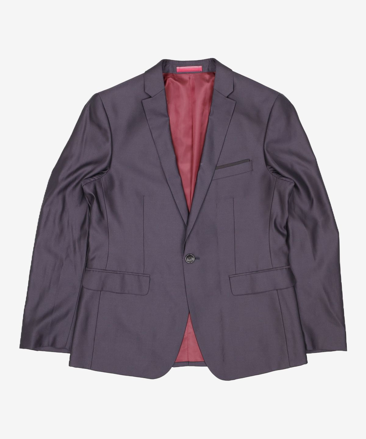 폴스미스(PAUL SMITH) 슈트/블레이저 재킷 105