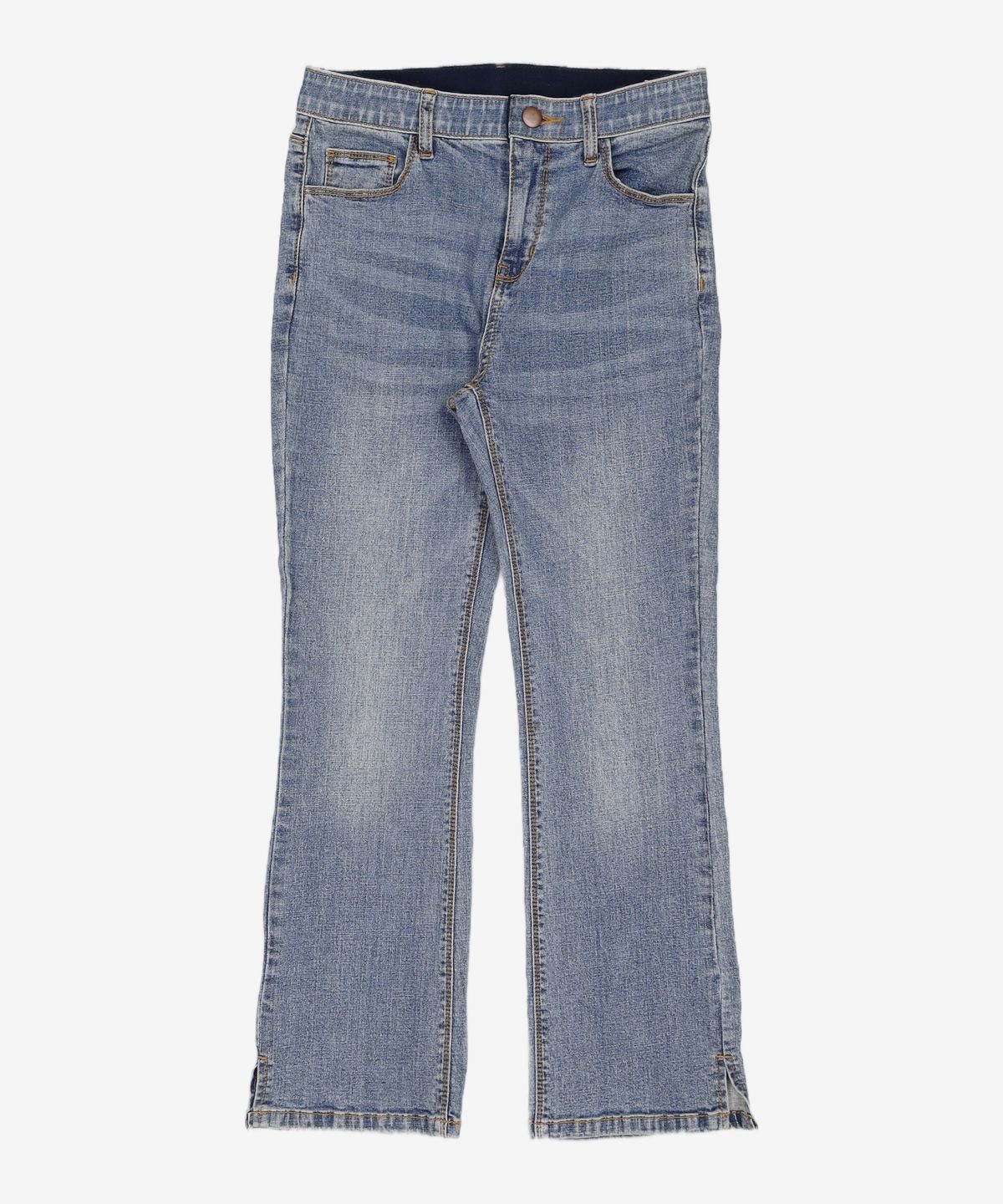아우라 데님(Aura Denim) 청/데님 팬츠 M