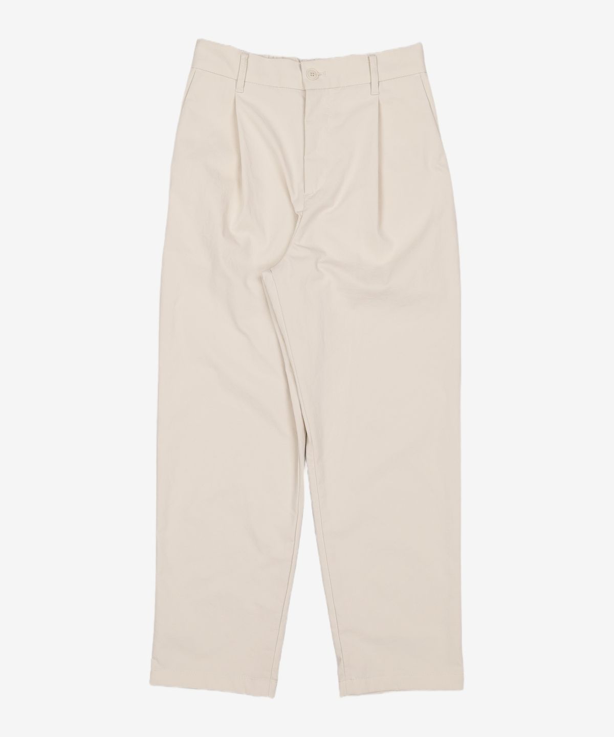 무인양품(MUJI) 코튼 팬츠 M