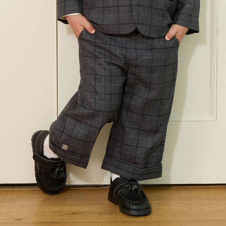 BA비에르로퍼