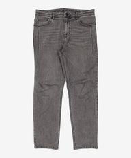 Thumbnail 0