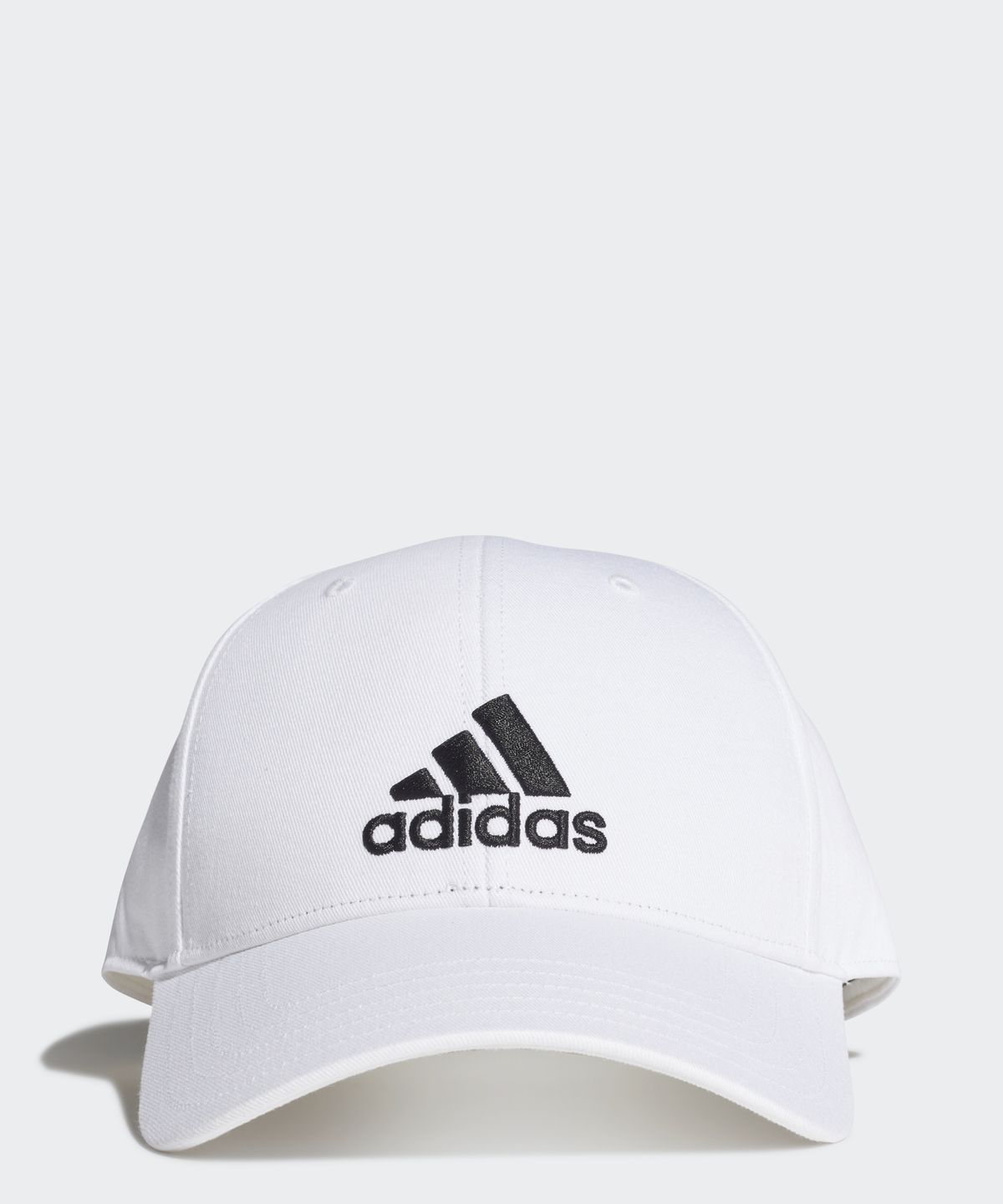 아디다스(ADIDAS) 야구 캡 코튼 FK0890