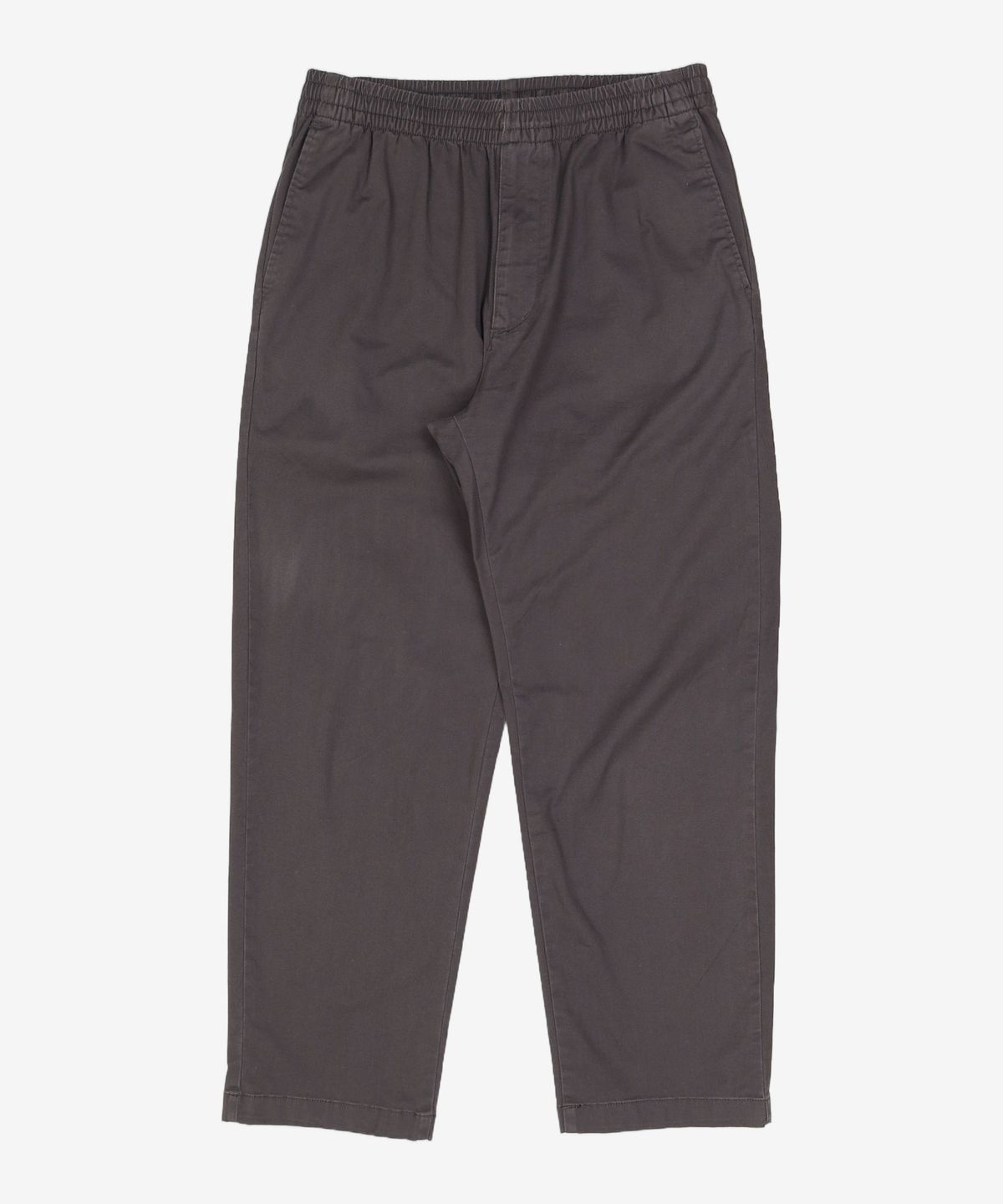 유니클로(UNIQLO) 코튼 팬츠 M