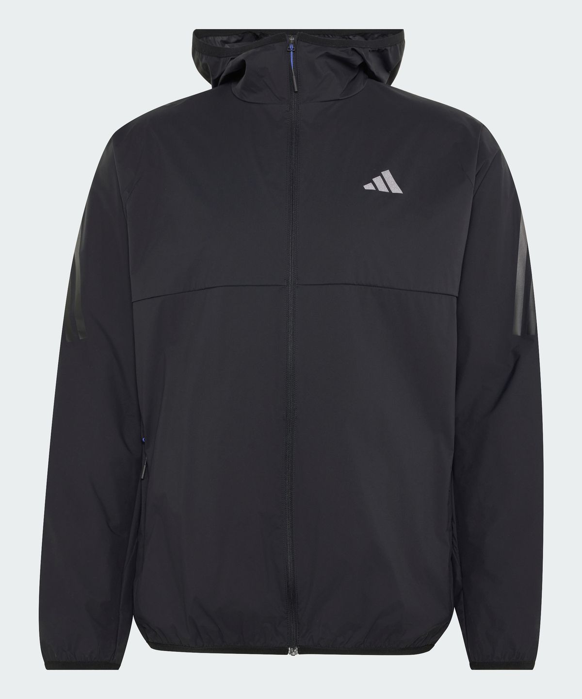 아디다스(ADIDAS) AIRTASTIC 경량 우븐 재킷 KY1854