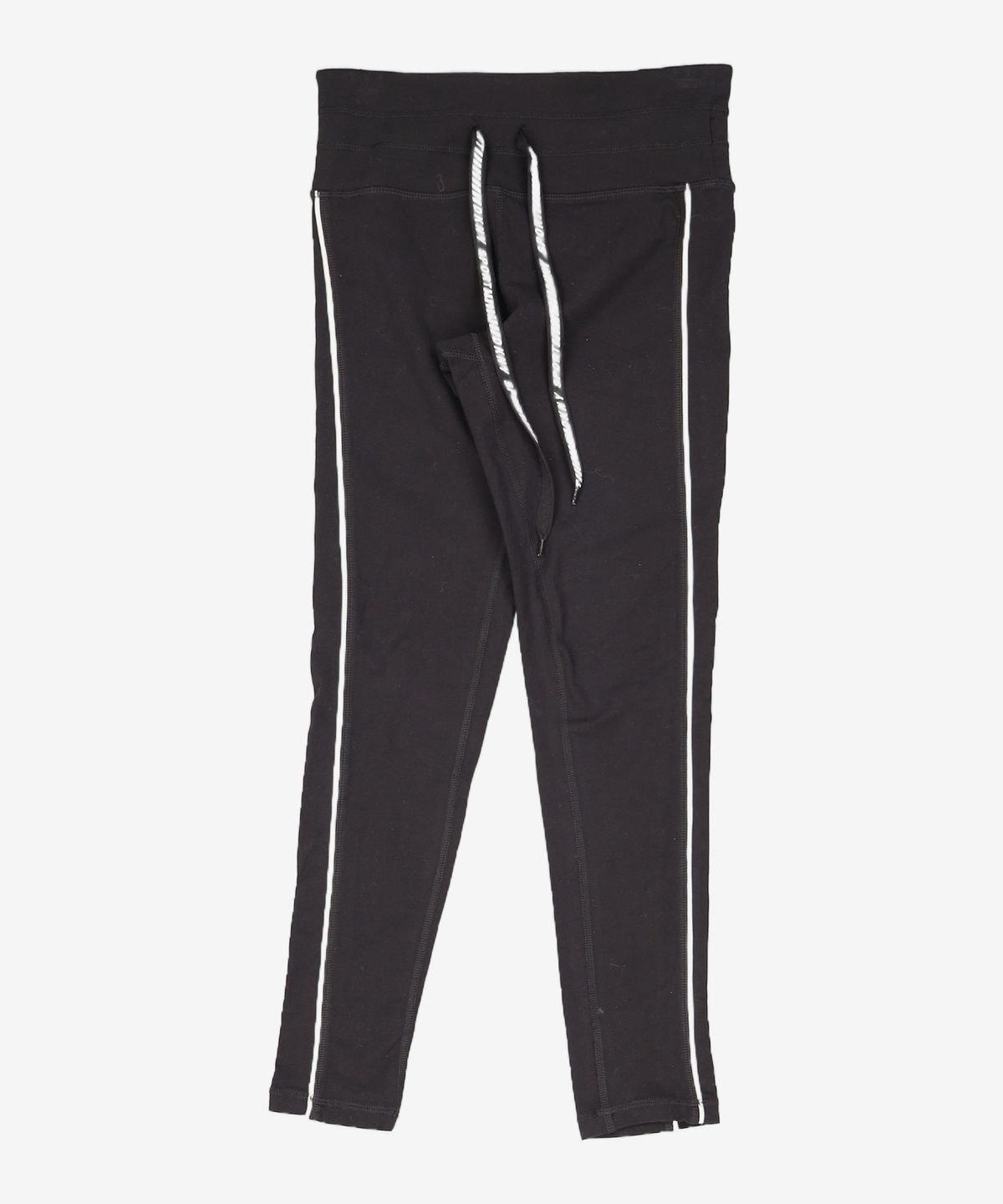 디케이엔와이 스포츠(DKNY SPORT) 레깅스 XS