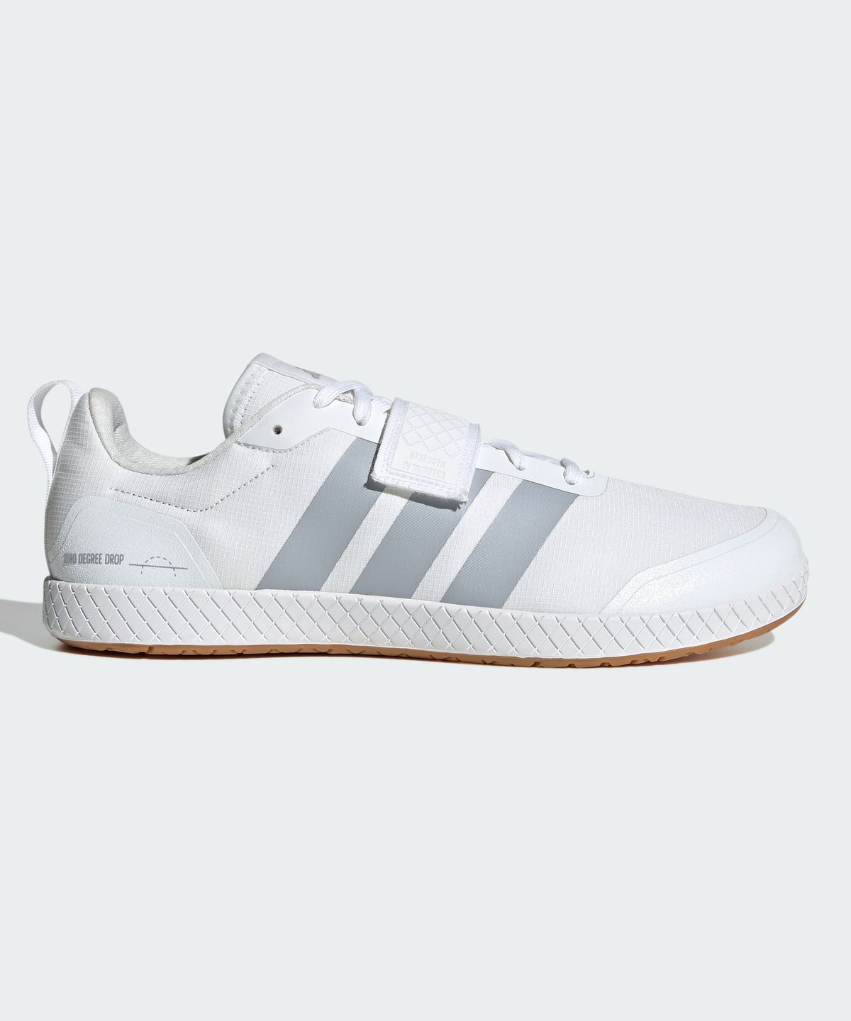 아디다스(ADIDAS) 더 토탈 웨이트리프팅 KI6226