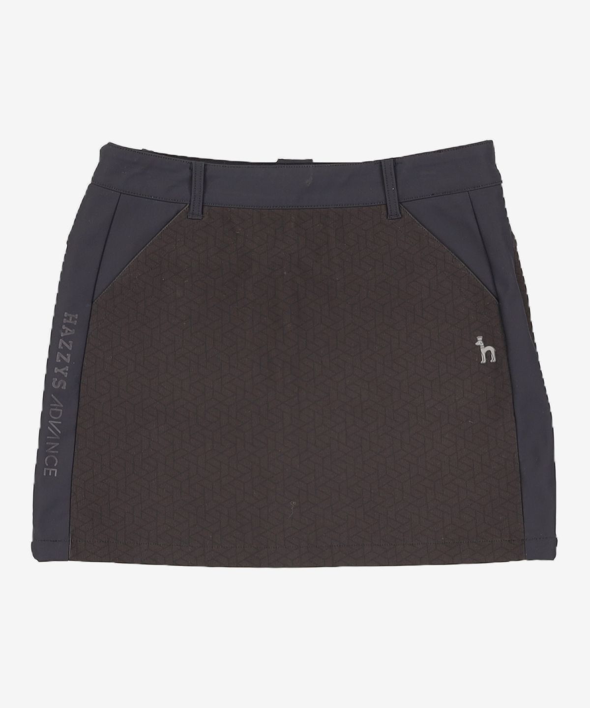 헤지스골프(HAZZYS GOLF) 미니스커트 67