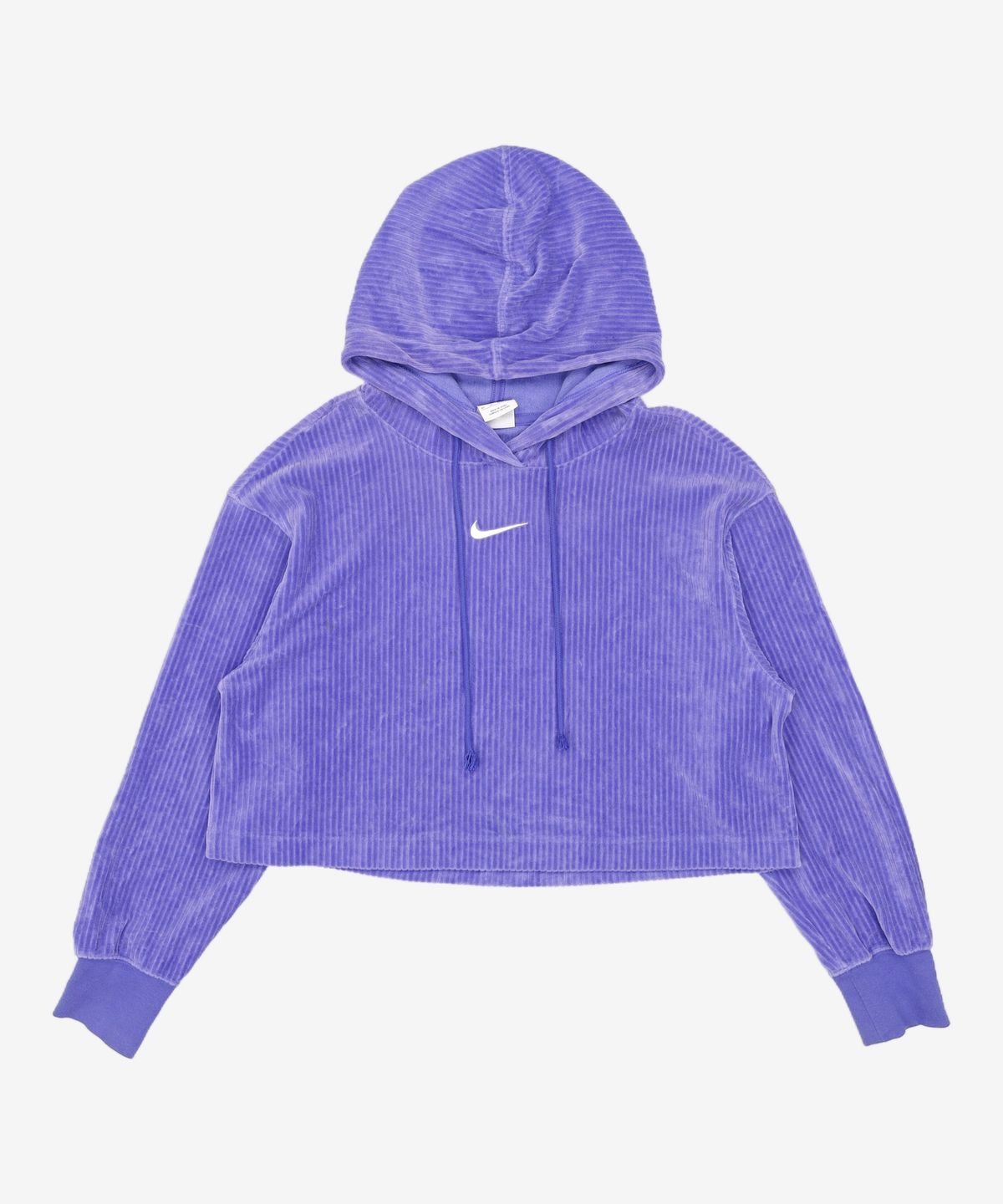 나이키(NIKE) 후드 티셔츠 XS