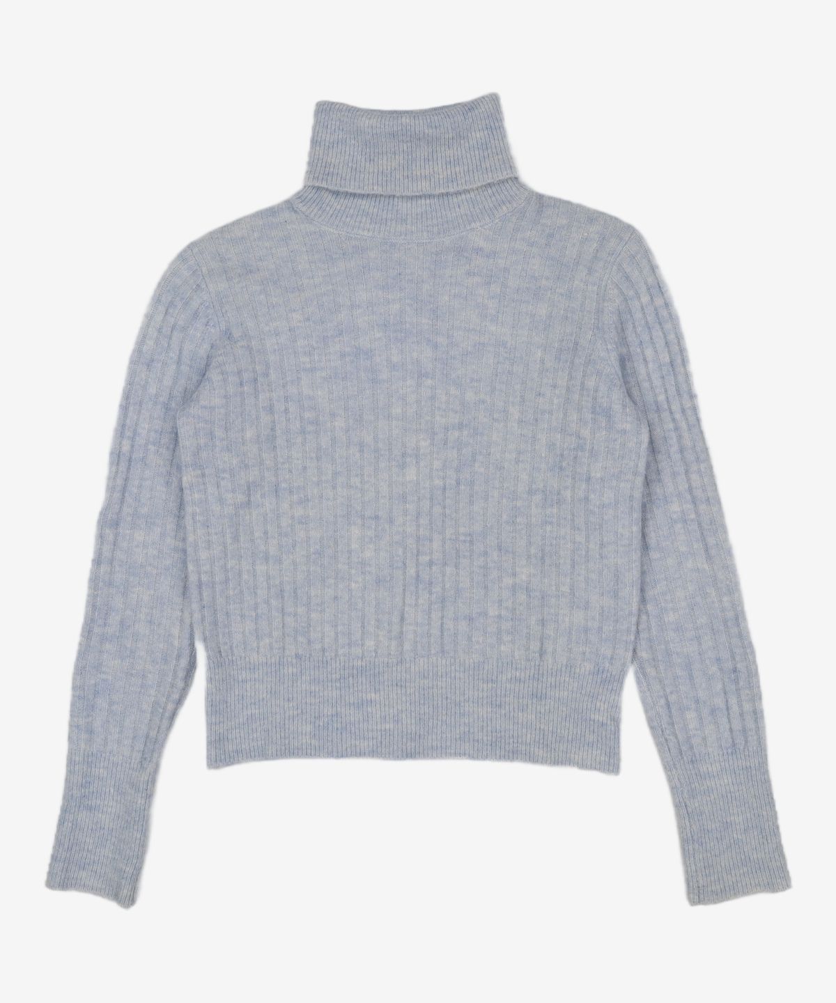 자라(ZARA) 니트/스웨터 S
