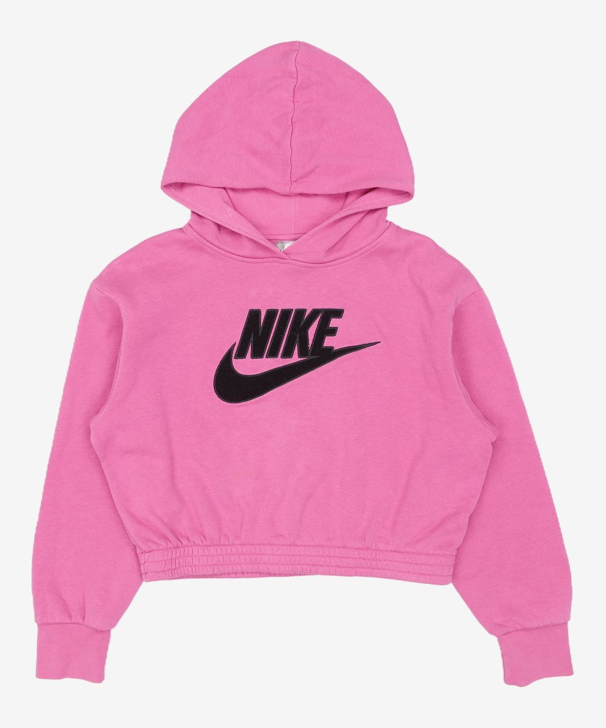 나이키(NIKE) 후드 티셔츠 M