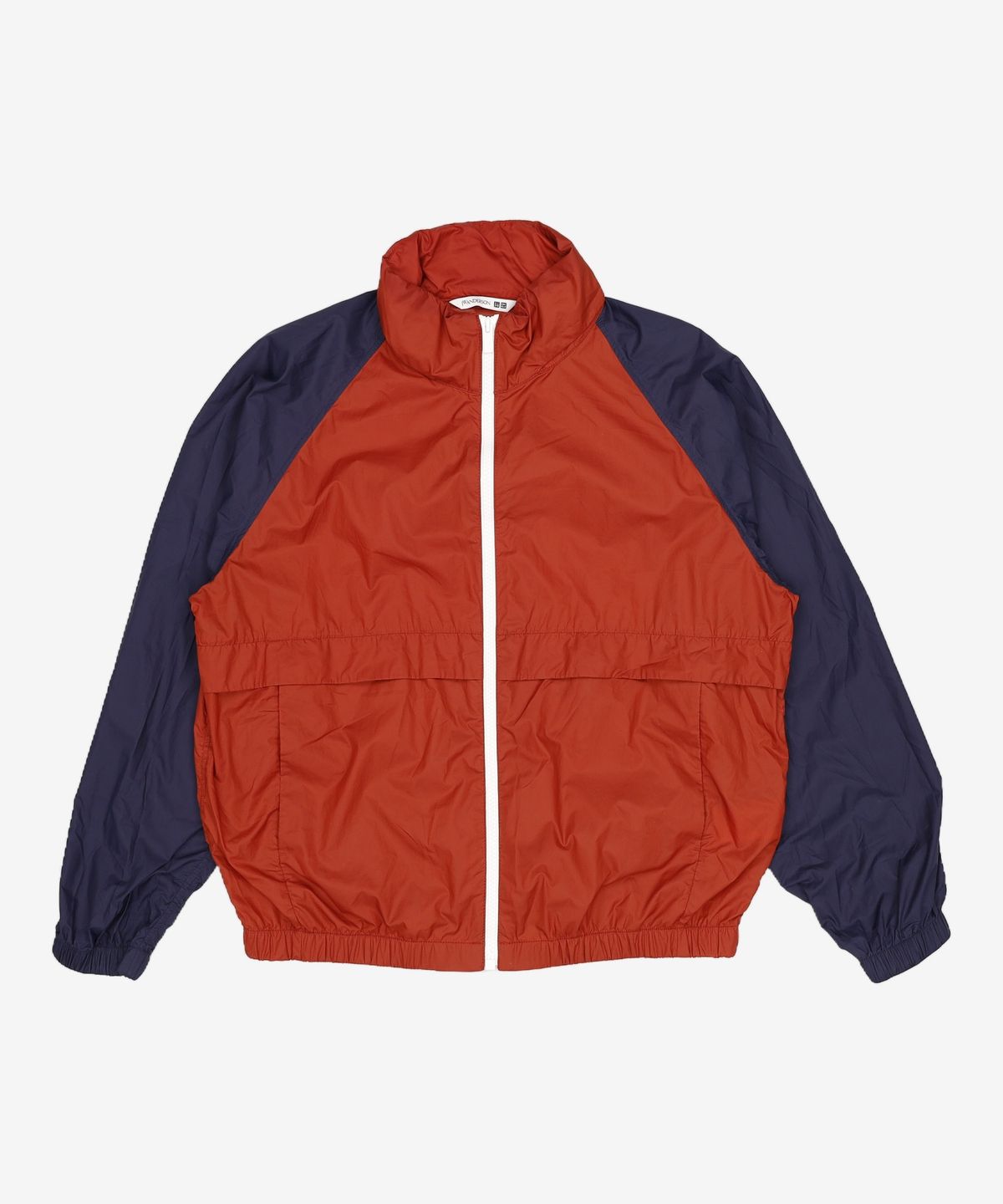 유니클로(UNIQLO) 나일론/코치 재킷 L