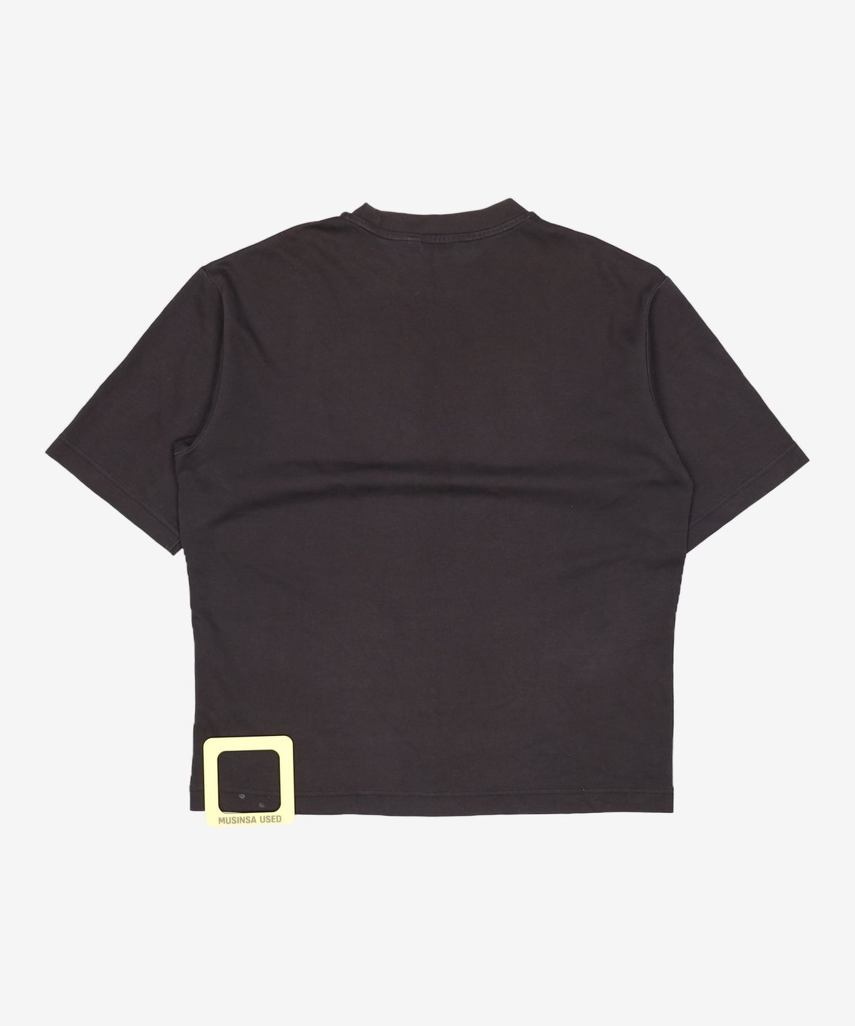 유니클로(UNIQLO) 반소매 티셔츠 L