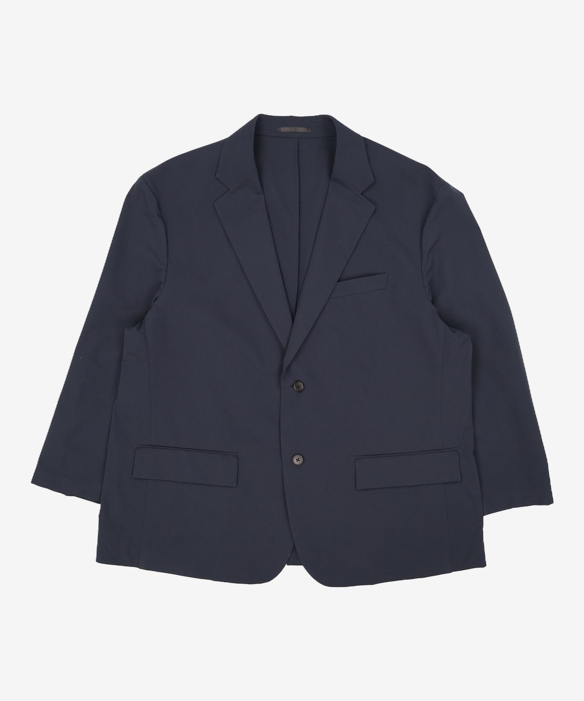 유니클로(UNIQLO) 슈트/블레이저 재킷 XXXL