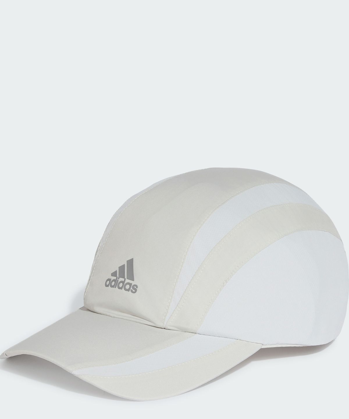 아디다스(ADIDAS) 팀가이스트 캡 KR6761