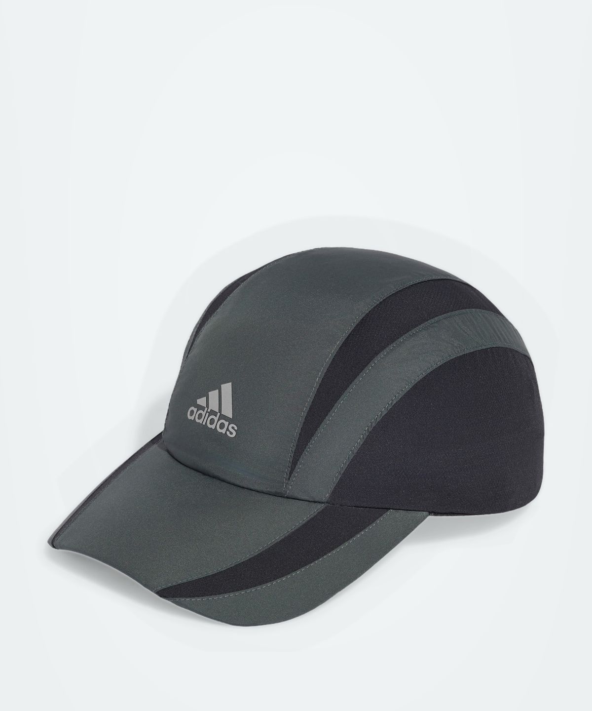 아디다스(ADIDAS) 팀가이스트 캡 KR6760