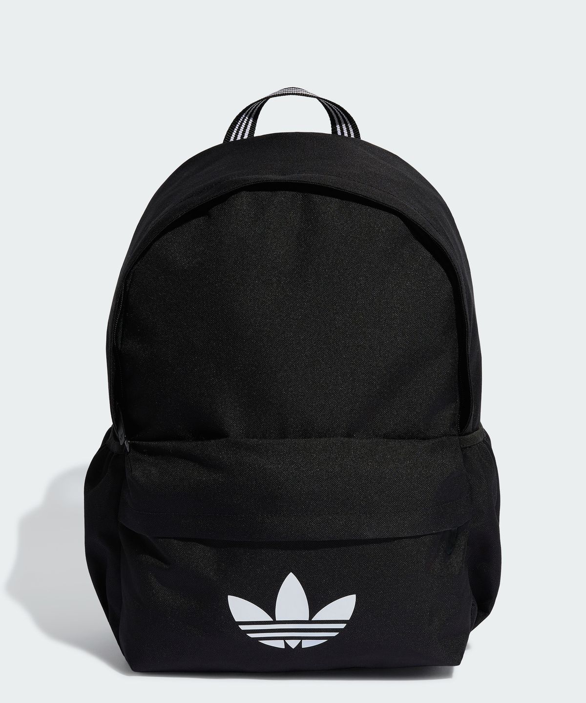 아디다스(ADIDAS) 아디컬러 클래식 백팩 KQ6385