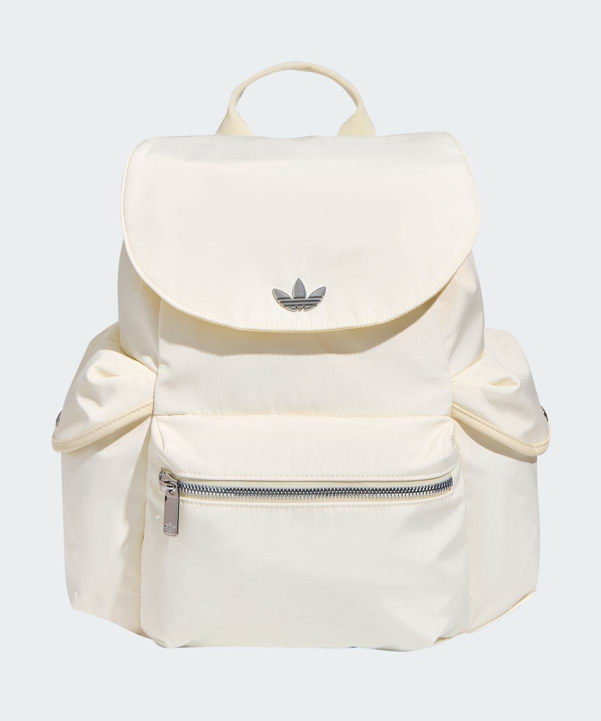 아디다스(ADIDAS) 오리지날 플립 백팩 LD6376