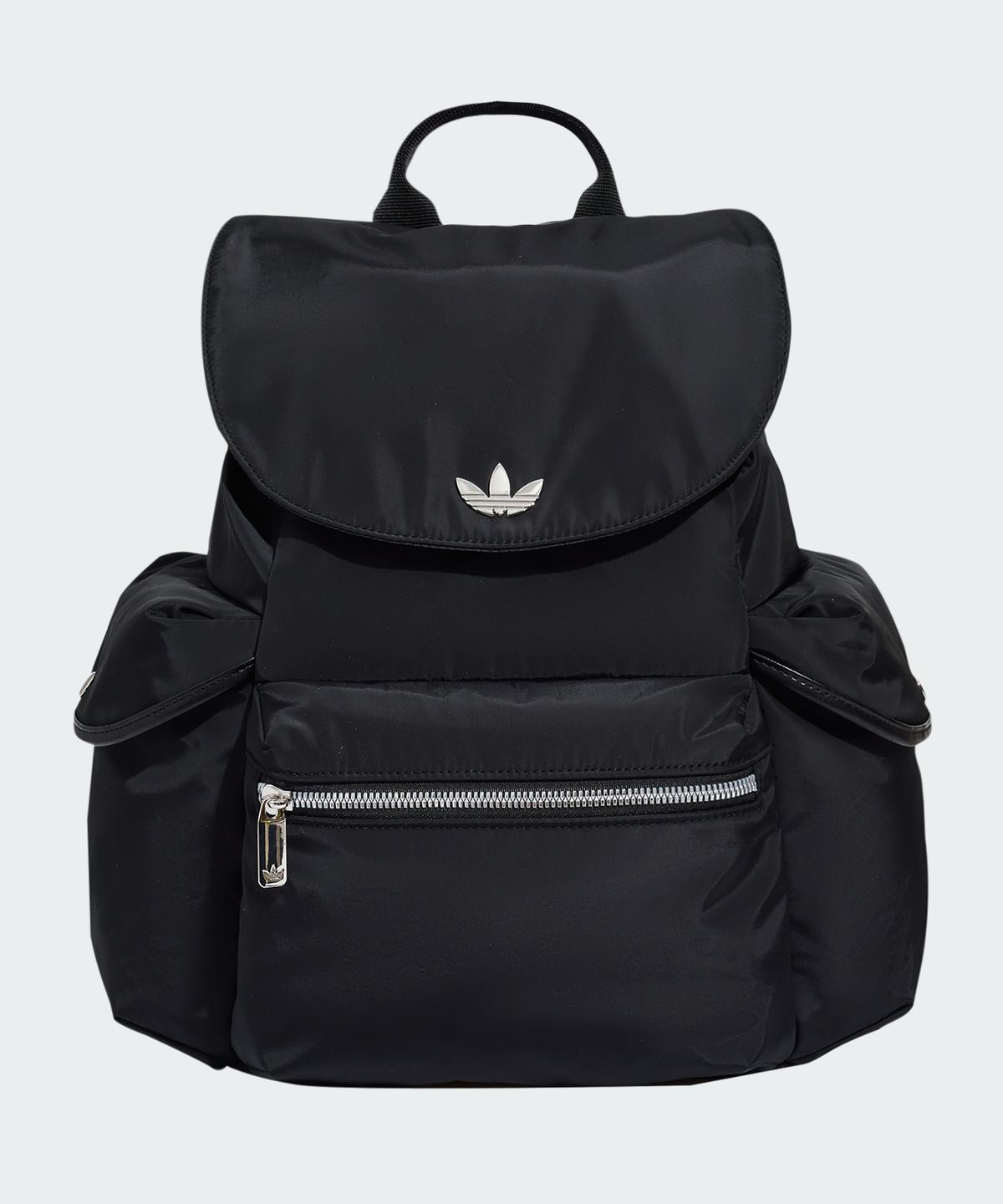 아디다스(ADIDAS) 오리지날 플립 백팩 LD6375