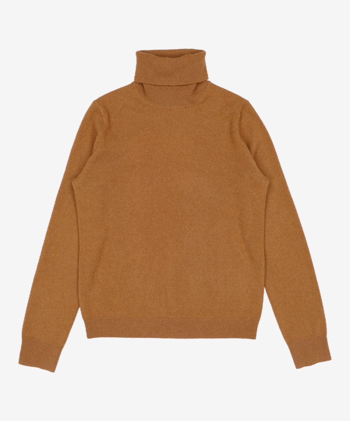 유니클로(UNIQLO) 니트/스웨터 M