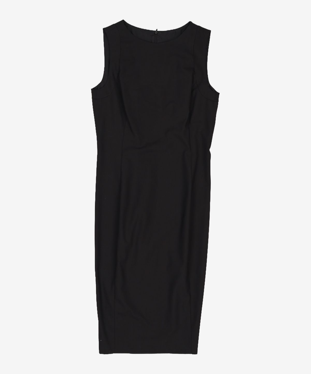 자라 베이직(ZARA BASIC) 맥시 원피스 M