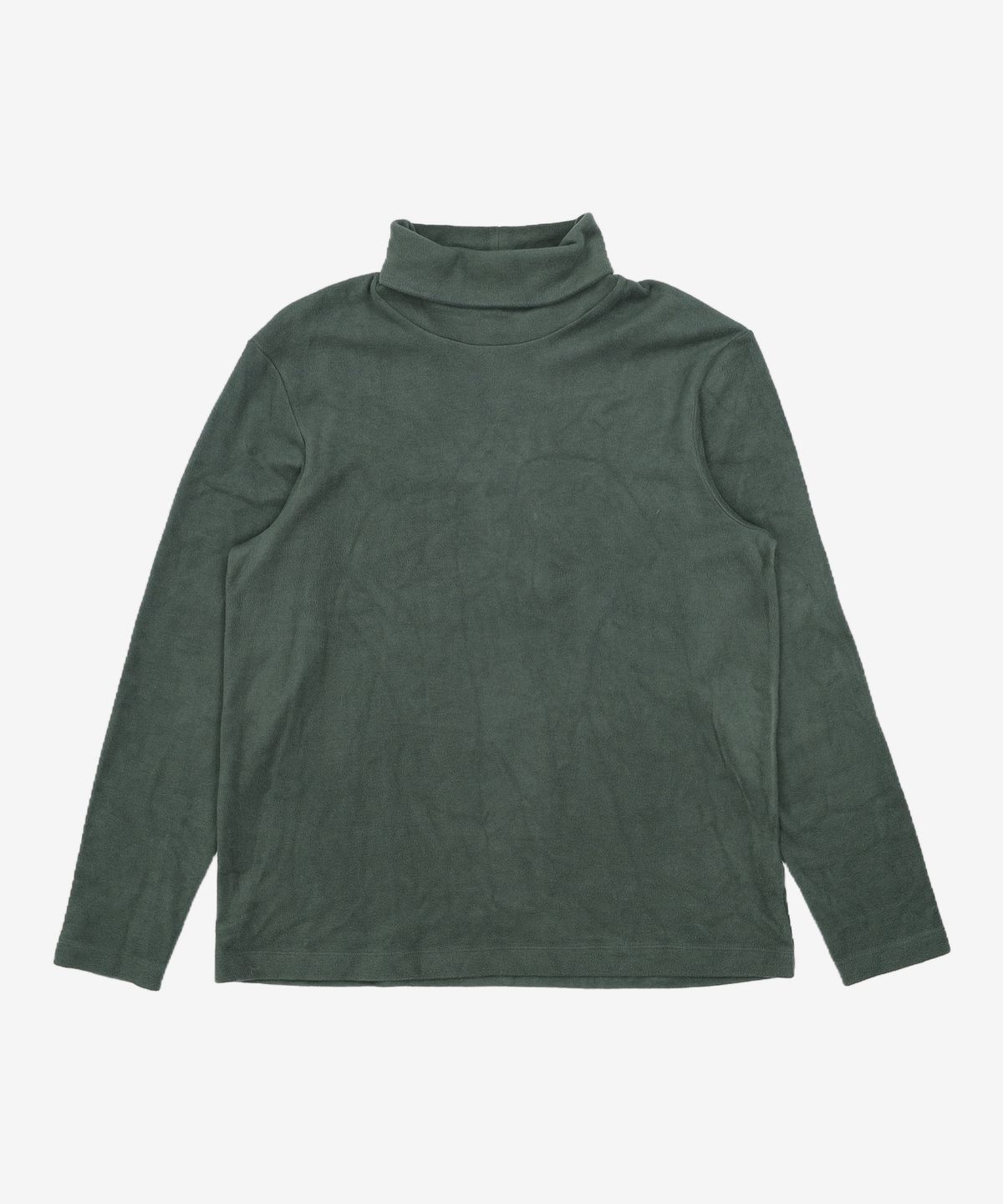 유니클로(UNIQLO) 긴소매 티셔츠 XL