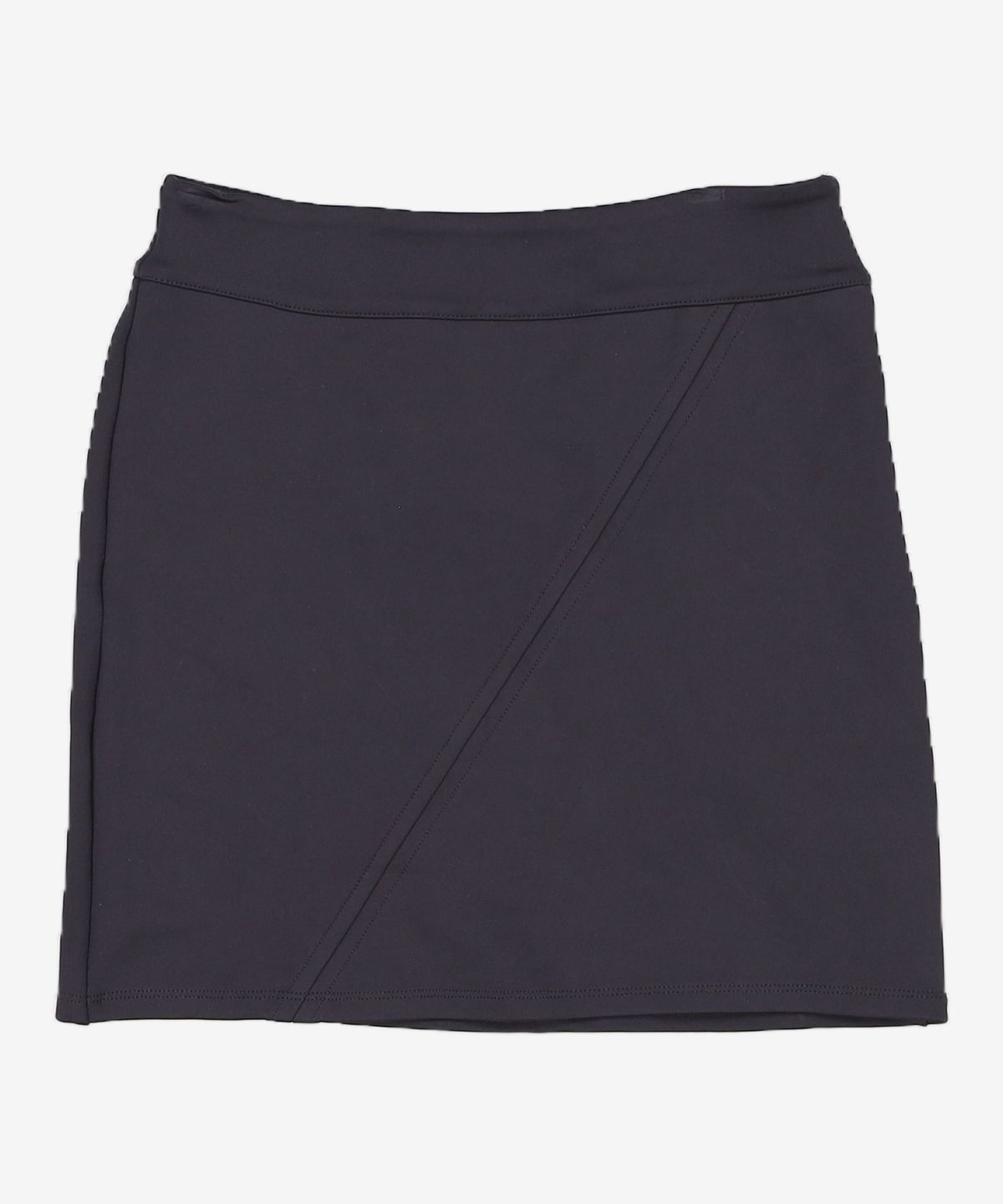 자라(ZARA) 미니스커트 M