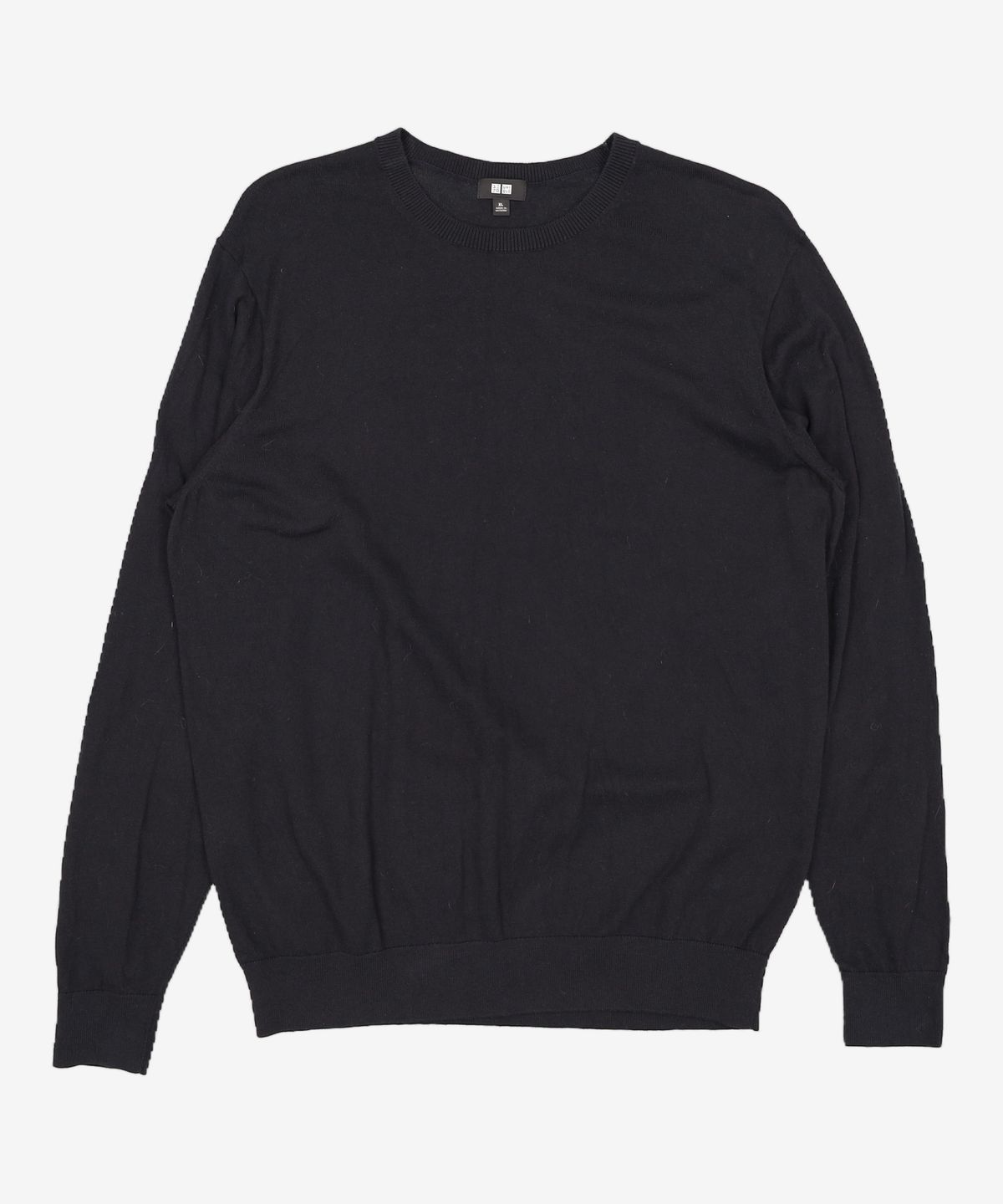 유니클로(UNIQLO) 니트/스웨터 XL