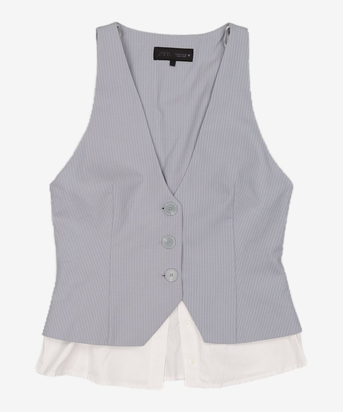자라(ZARA) 베스트 S