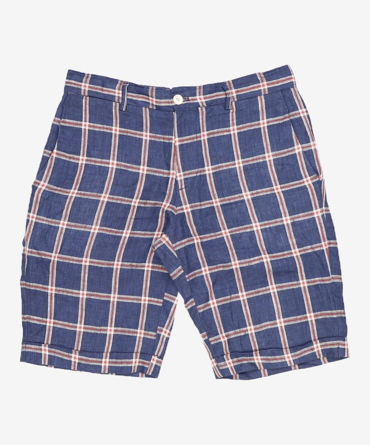빈폴(BEAN POLE) 숏팬츠 82