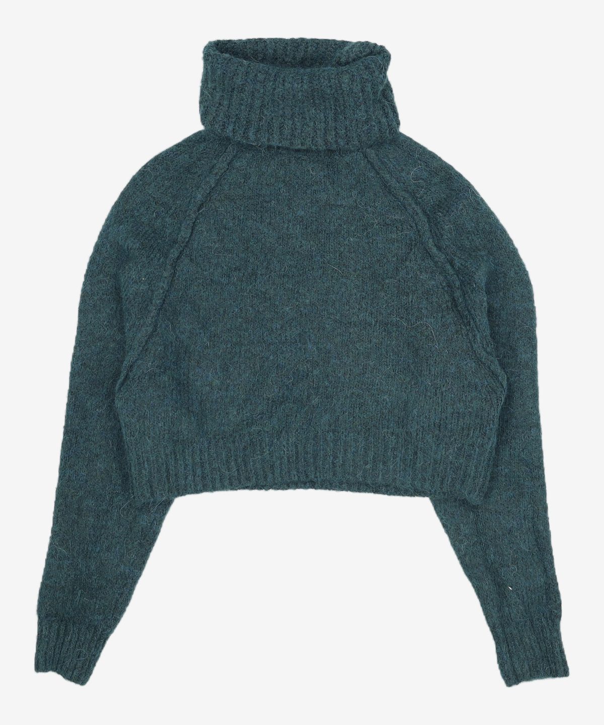 자라(ZARA) 니트/스웨터 S