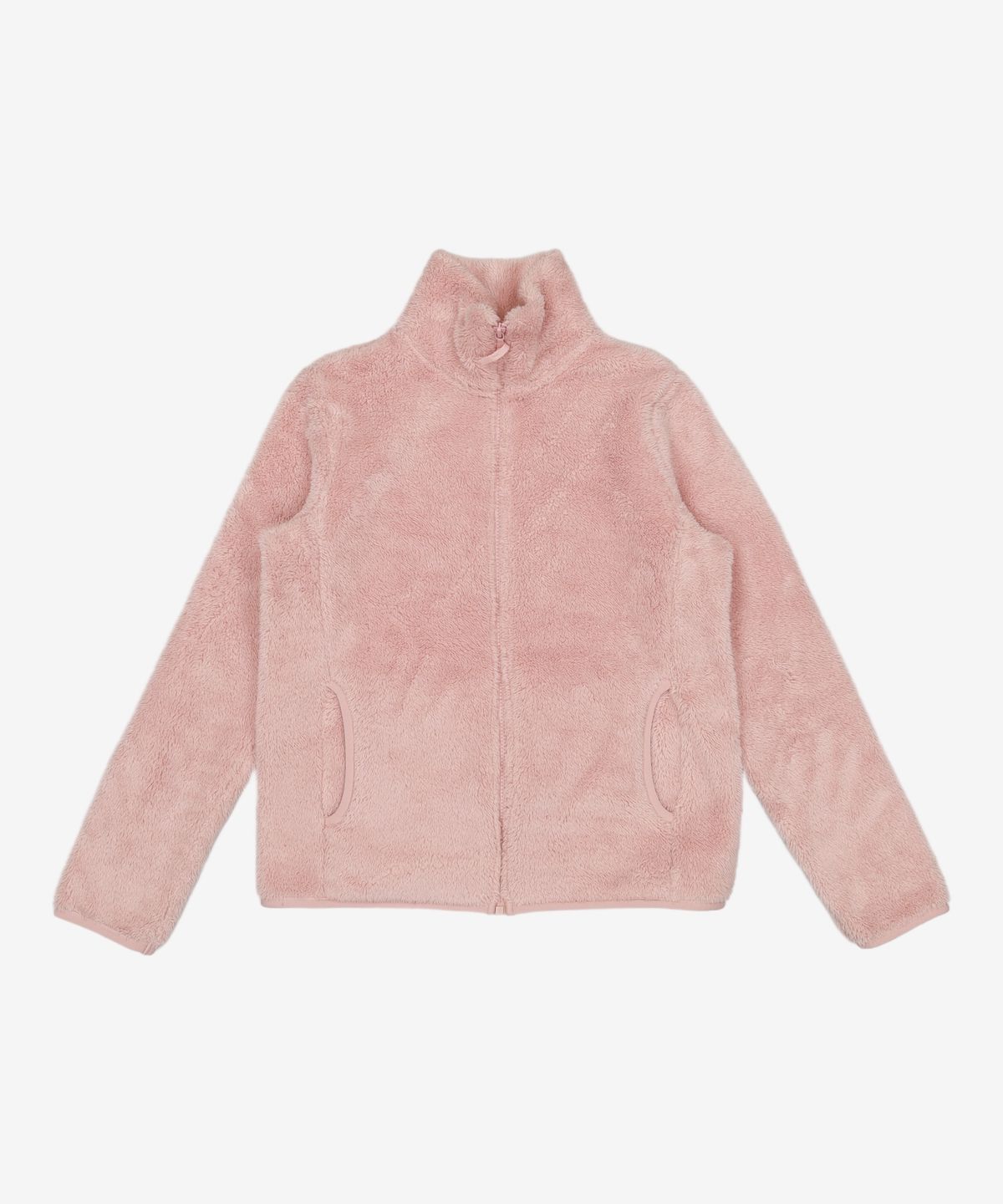 유니클로(UNIQLO) 플리스 L