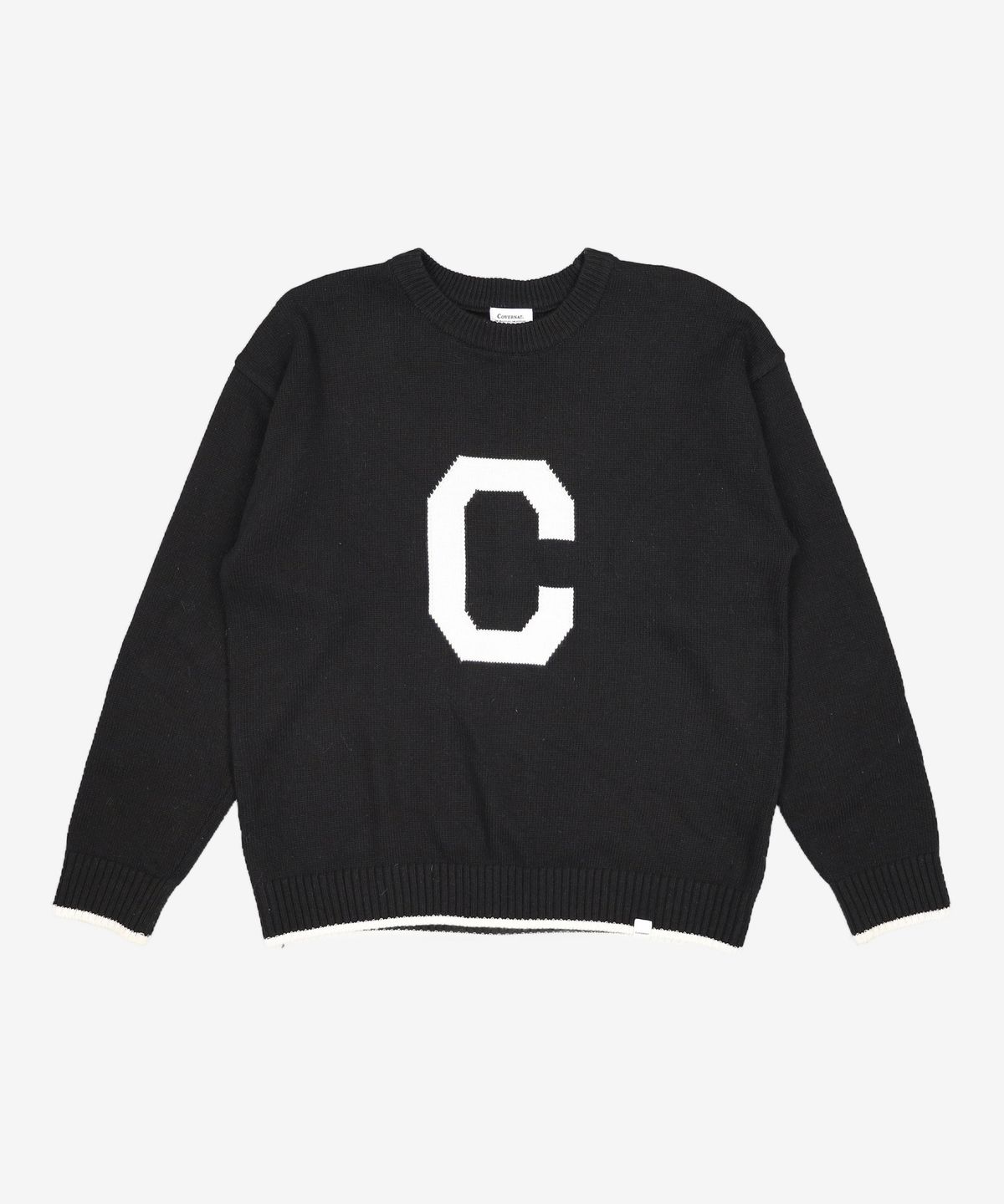 커버낫(COVERNAT) 니트/스웨터 L