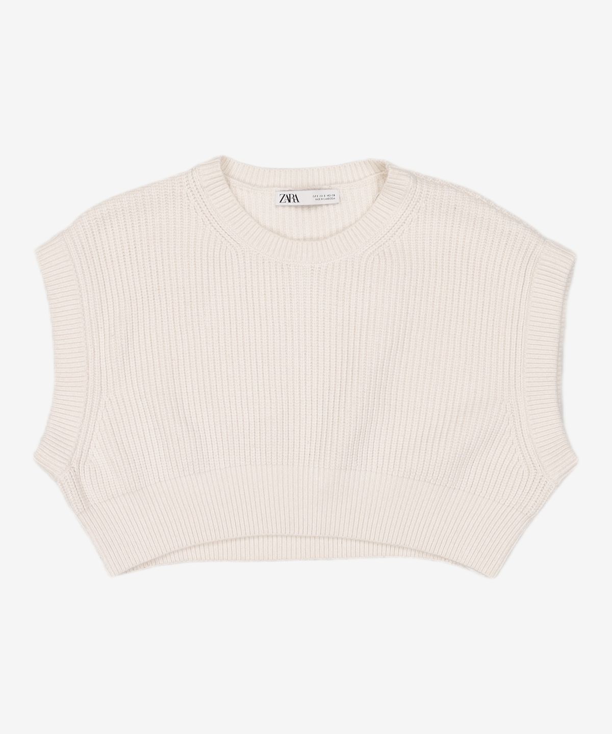 자라(ZARA) 베스트 S