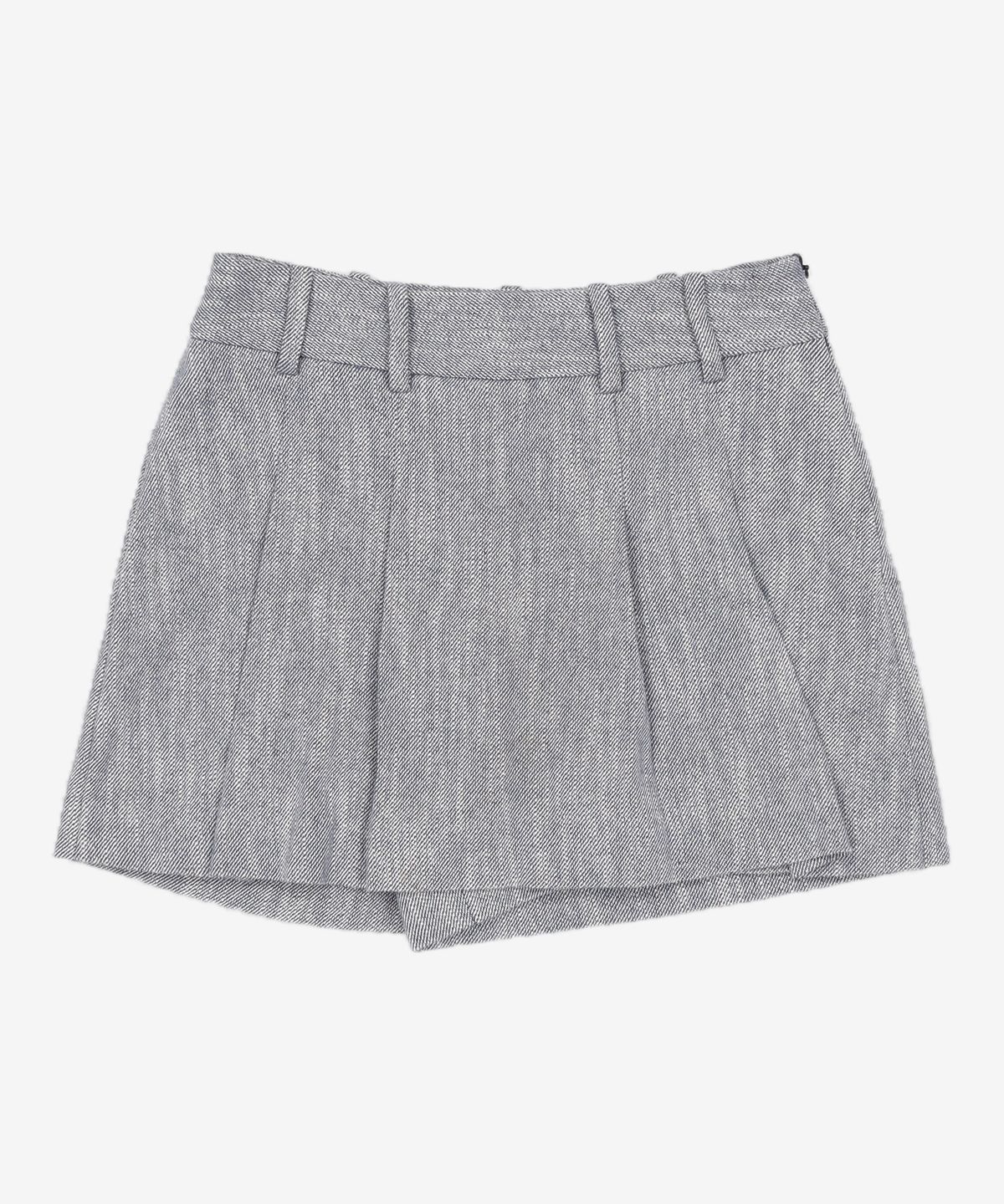 자라(ZARA) 숏팬츠 XS