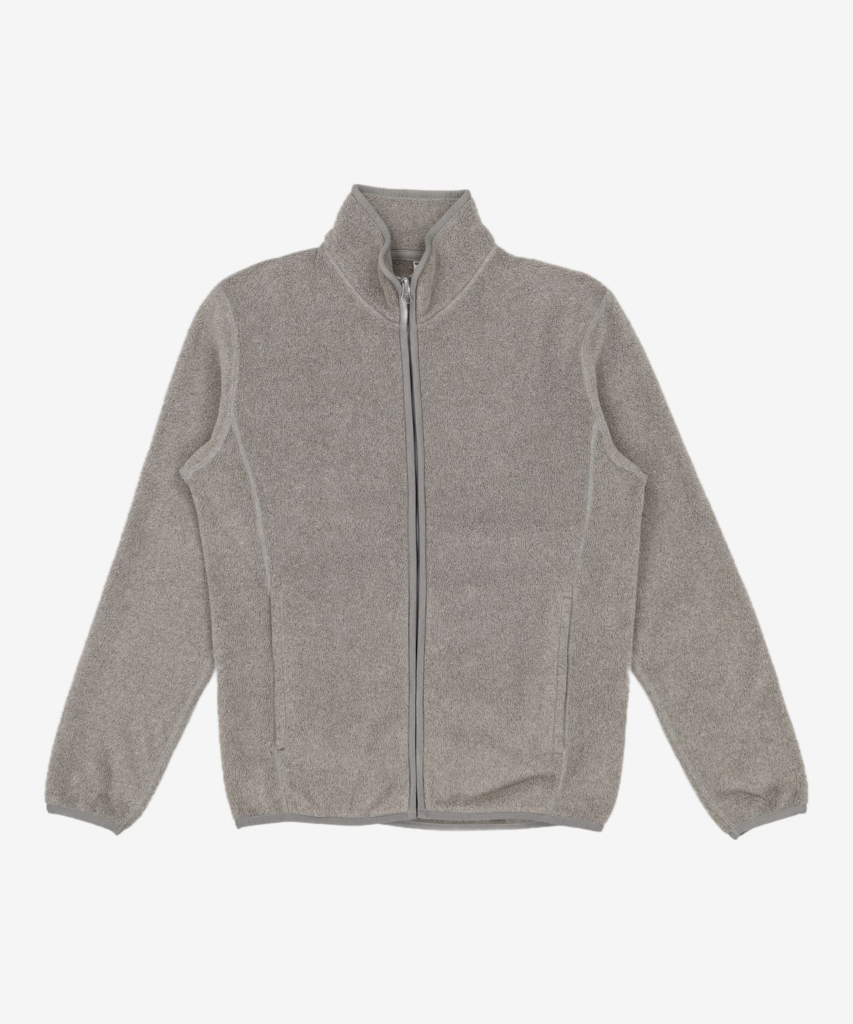 유니클로(UNIQLO) 플리스 S