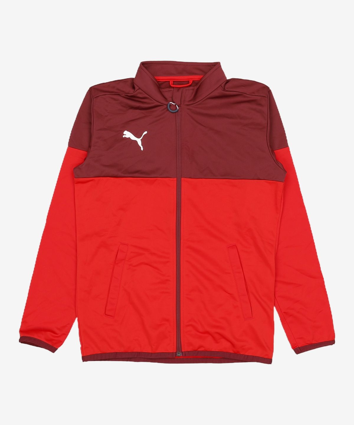 푸마(PUMA) 트레이닝 재킷 M