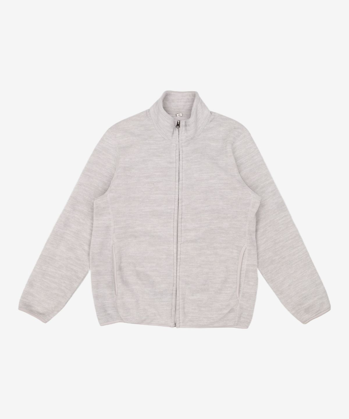 유니클로(UNIQLO) 플리스 M