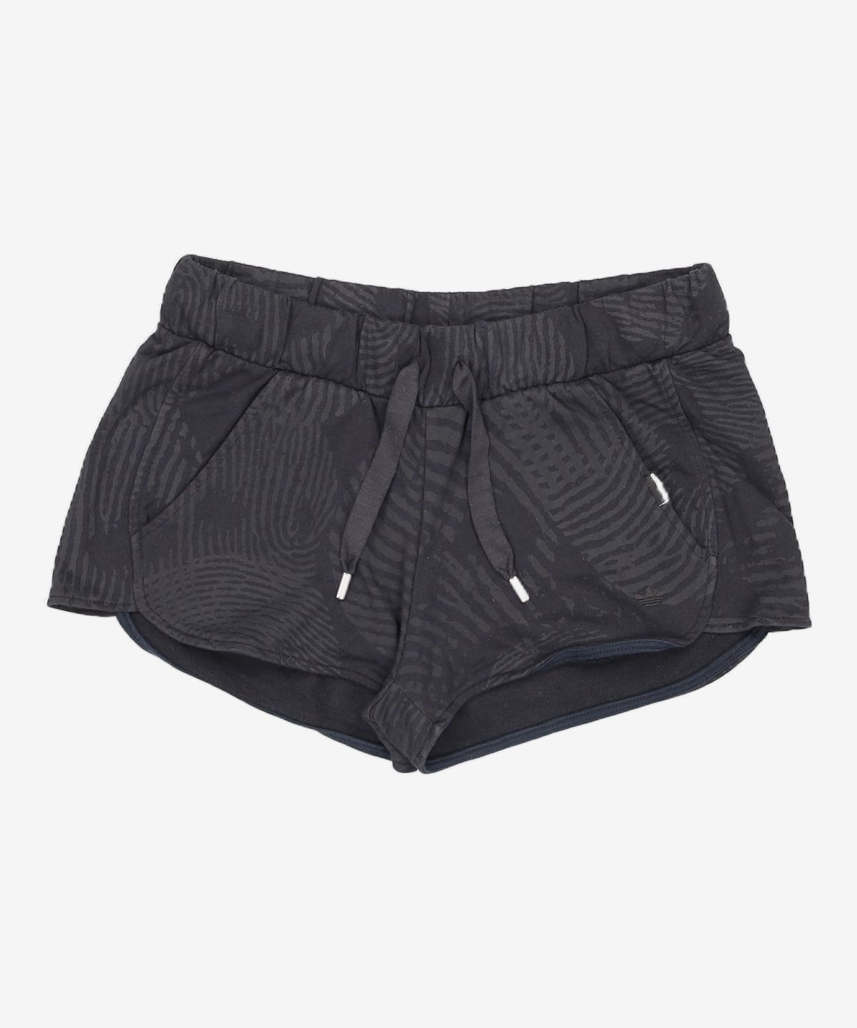 아디다스(ADIDAS) 숏팬츠 95