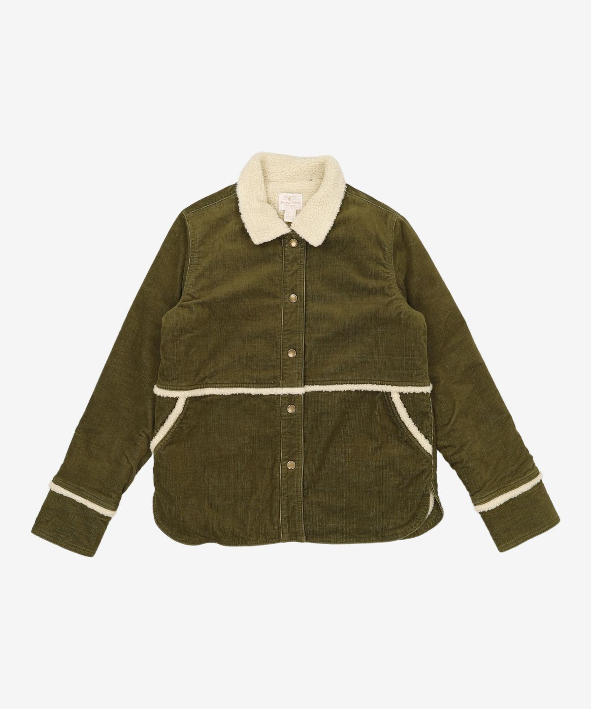 바버(BARBOUR) 기타 점퍼/재킷 M