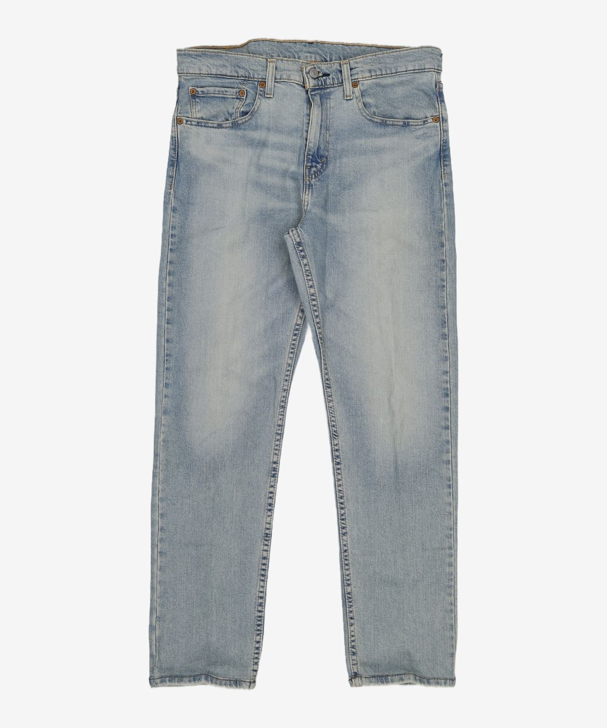 리바이스(LEVI'S) 청/데님 팬츠 175/82A