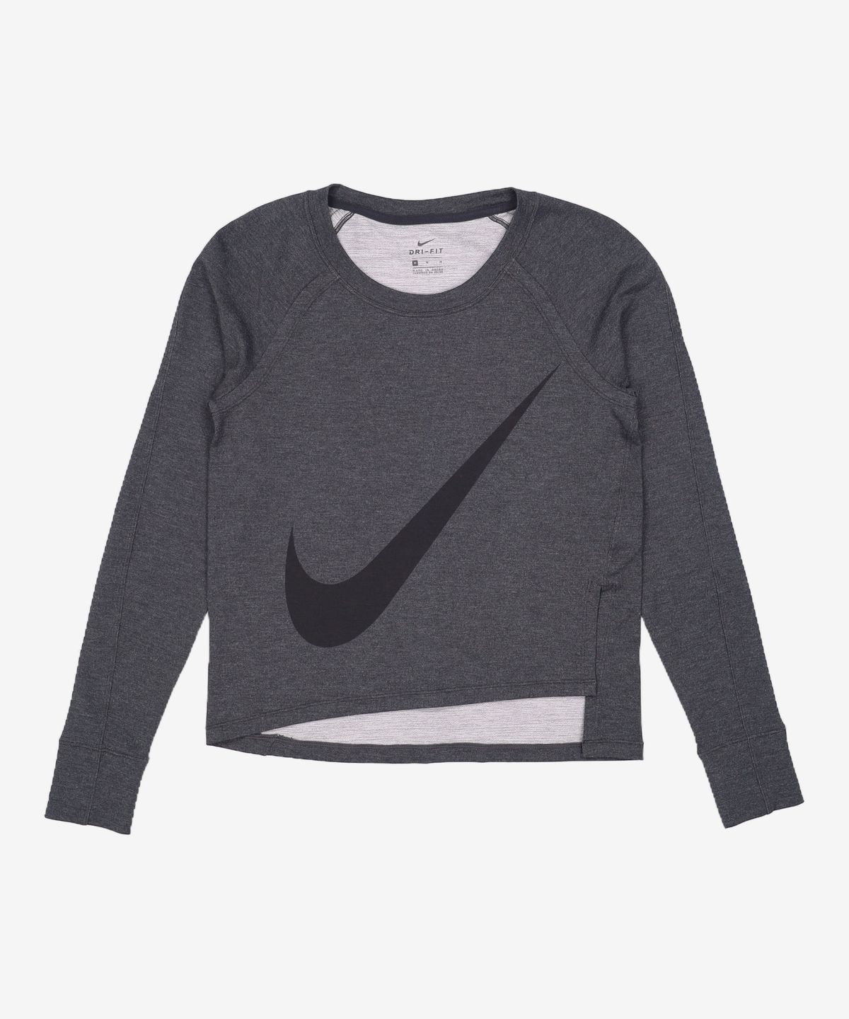 나이키(NIKE) 긴소매 티셔츠 85