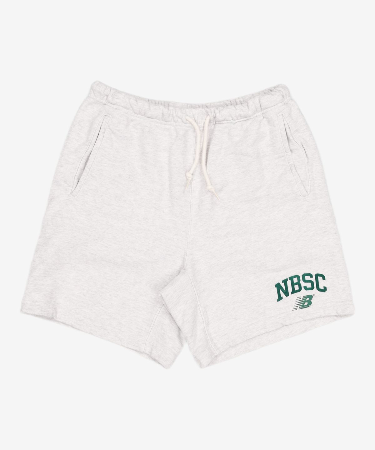 뉴발란스(NEW BALANCE) 숏팬츠 S