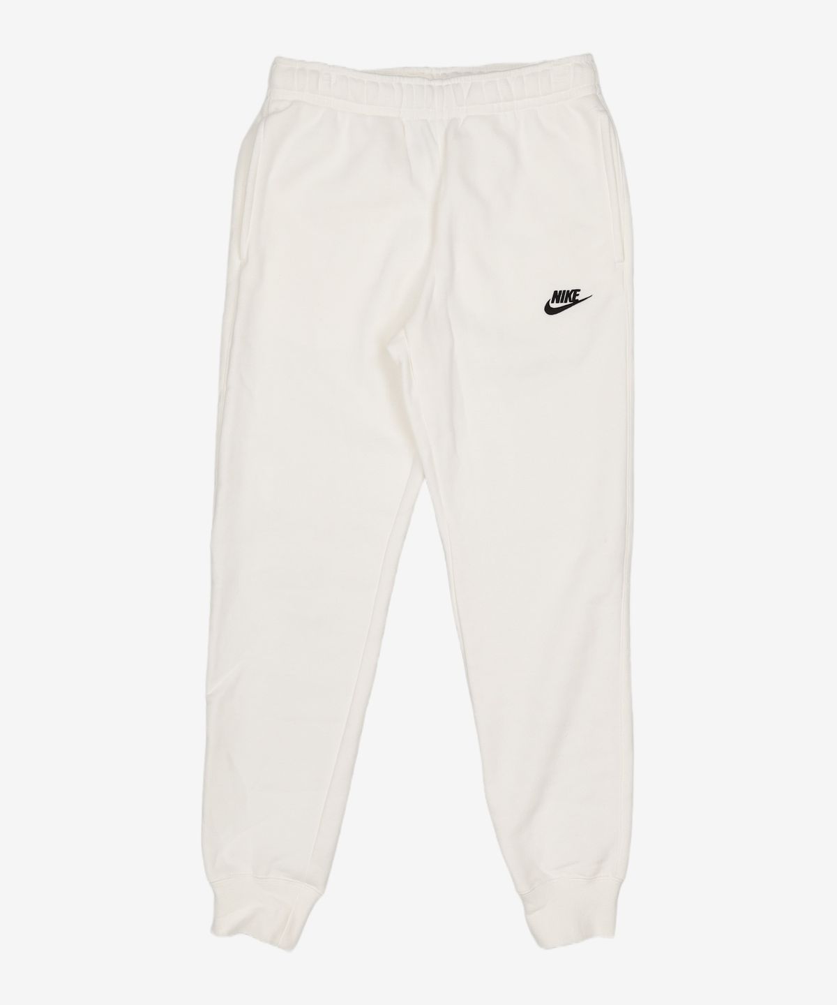 나이키(NIKE) 조거 팬츠 XS