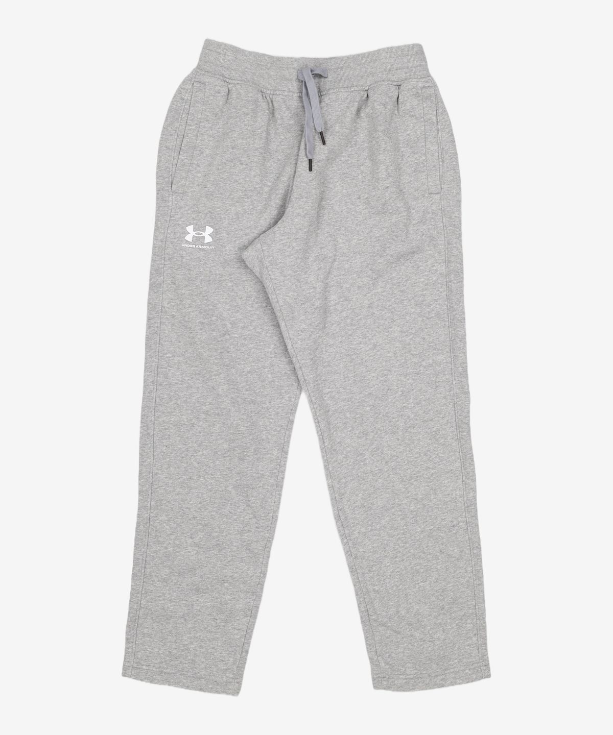 언더아머(UNDERARMOUR) 트레이닝 팬츠 XS
