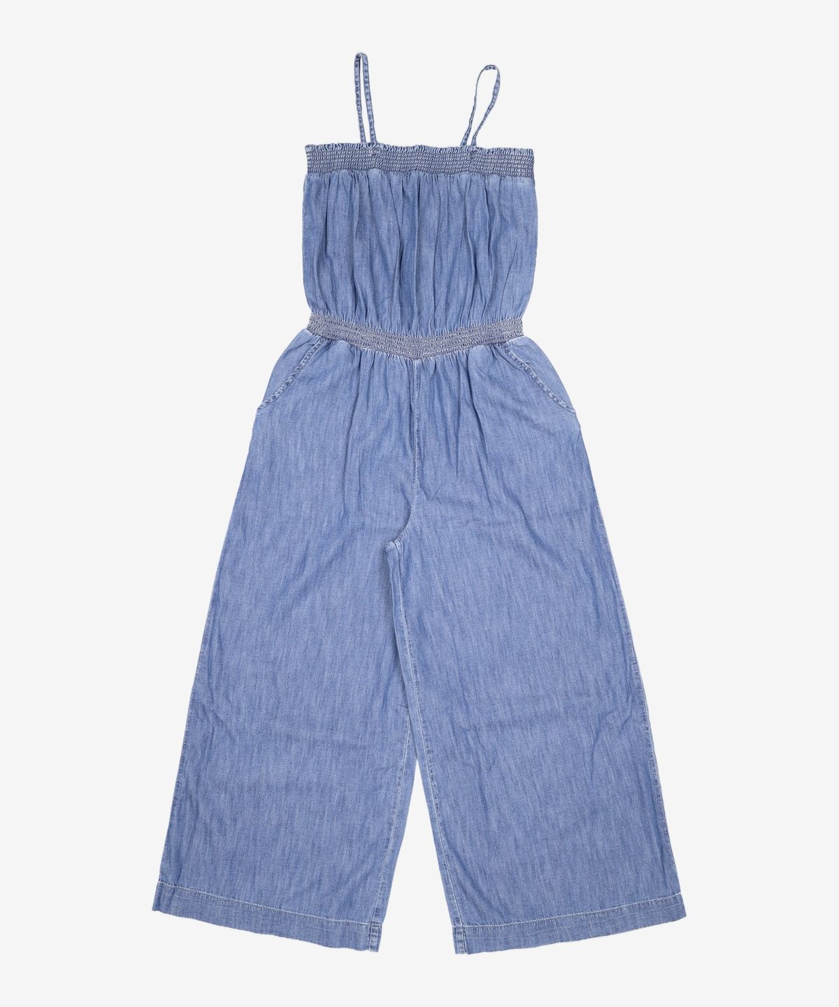 갭 데님(GAP DENIM) 점프 슈트/오버올 XXL