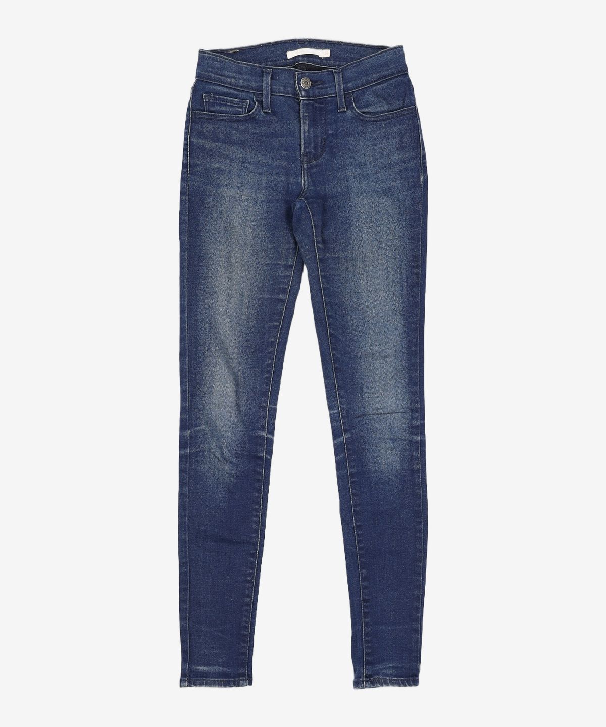 리바이스(LEVI'S) 청/데님 팬츠 30