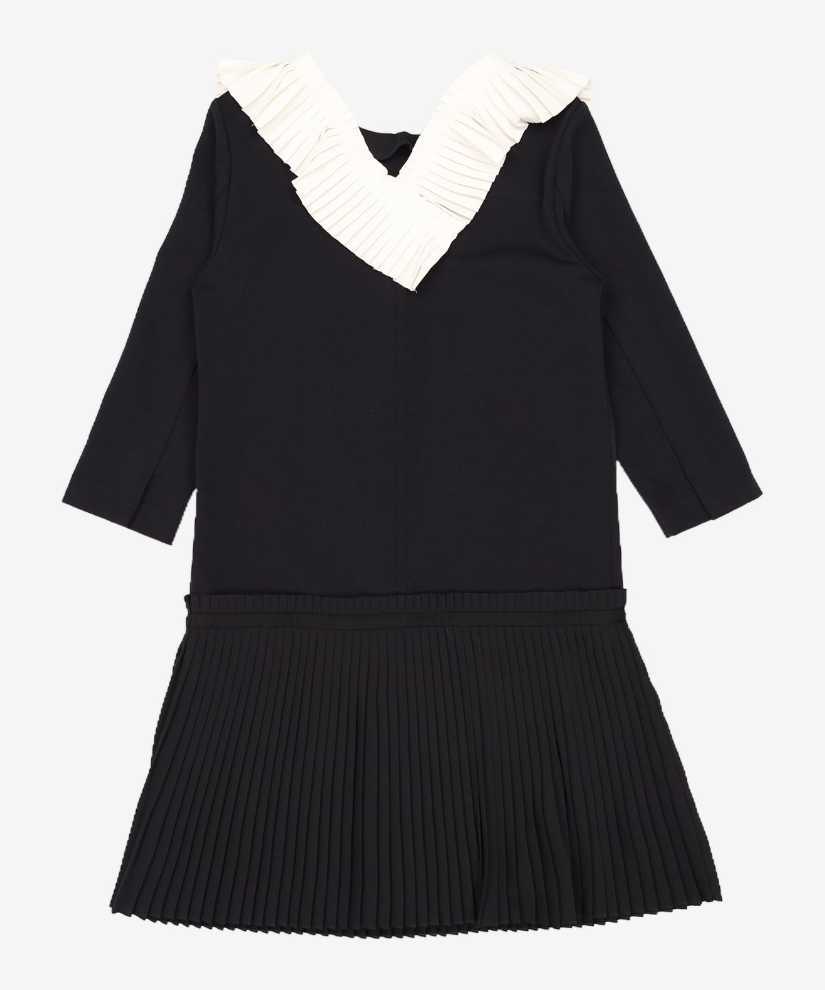 질바이질스튜어트(JILL BY JILLSTUART) 미니 원피스 85